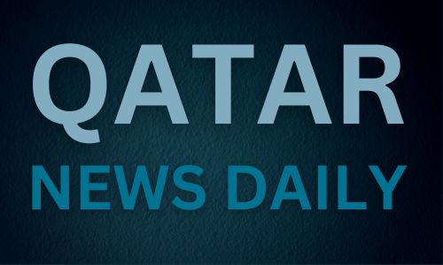 QATAR NEWS DAILY